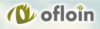 ofloin.com